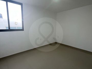 ARGENTA MIRADOR RESIDENCIAL Casa en venta en Rio Blanco