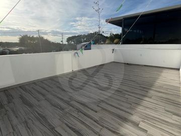 ARGENTA MIRADOR RESIDENCIAL Casa en venta en Rio Blanco