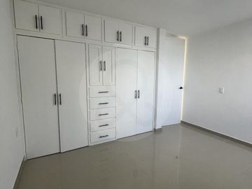 ARGENTA MIRADOR RESIDENCIAL Casa en venta en Rio Blanco