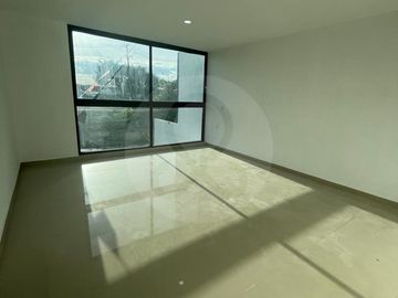 ARGENTA MIRADOR RESIDENCIAL Casa en venta en Rio Blanco