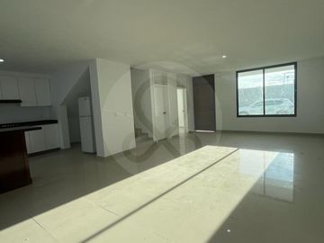 ARGENTA MIRADOR RESIDENCIAL Casa en venta en Rio Blanco
