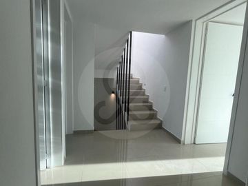ARGENTA MIRADOR RESIDENCIAL Casa en venta en Rio Blanco