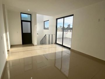 ARGENTA MIRADOR RESIDENCIAL Casa en venta en Rio Blanco
