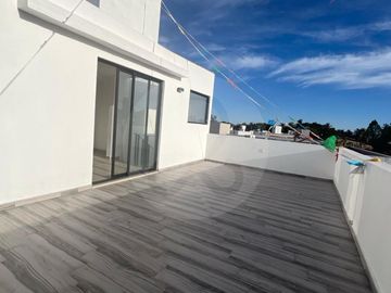 ARGENTA MIRADOR RESIDENCIAL Casa en venta en Rio Blanco