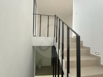 ARGENTA MIRADOR RESIDENCIAL Casa en venta en Rio Blanco
