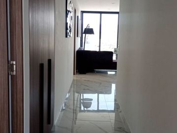 Hermosos Departamentos The Grand Living Juriquilla, 3 majestuosas torres.