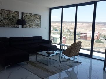 Hermosos Departamentos The Grand Living Juriquilla, 3 majestuosas torres.