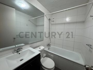Se vende departamento sector Ulriksen
