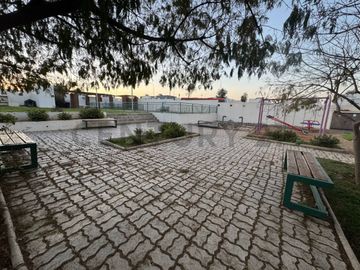 Se vende departamento sector Ulriksen