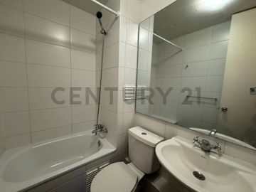 Se vende departamento sector Ulriksen