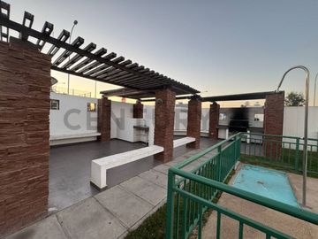 Se vende departamento sector Ulriksen