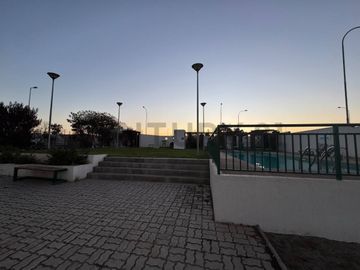 Se vende departamento sector Ulriksen