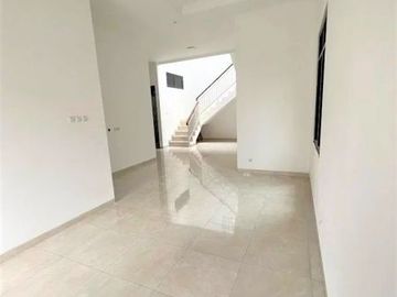 Disewakan Rumah Minimalis Siap Huni di Pejaten Jakarta Selatan