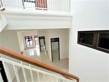 Disewakan Rumah Minimalis Siap Huni di Pejaten Jakarta Selatan
