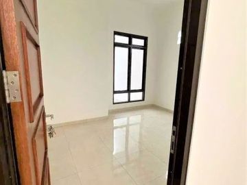 Disewakan Rumah Minimalis Siap Huni di Pejaten Jakarta Selatan