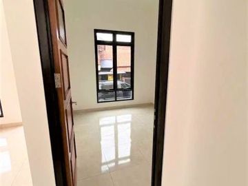 Disewakan Rumah Minimalis Siap Huni di Pejaten Jakarta Selatan