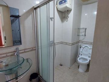 Disewakan Apartemen Royal Mediterania Garden Residences, 2BR Furnish