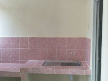 Rumah Siap Huni DP 0 Free Biaya2 Selangkah ke jl Tegar Beriman Tajur Halang Bogor 300 jutaan