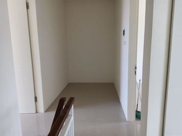 Rumah Dijual Bukit Palma Blok AA