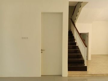 Rumah Dijual Bukit Palma Blok AA
