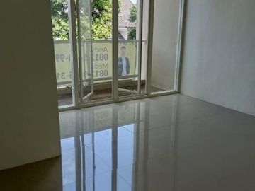 Rumah Dijual Bukit Palma Blok AA