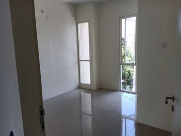 Rumah Dijual Bukit Palma Blok AA