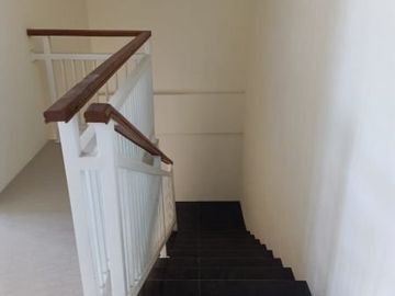 Rumah Dijual Bukit Palma Blok AA