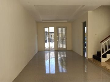 Rumah Dijual Bukit Palma Blok AA