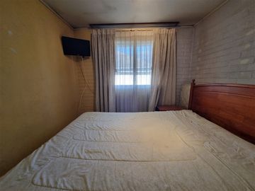 Casa Esquina en venta de 3 dorm y 3 Estac. en La Florida