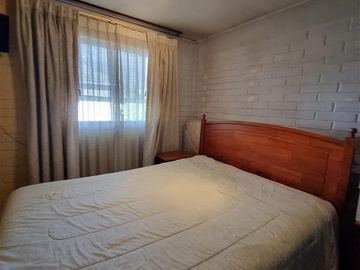 Casa Esquina en venta de 3 dorm y 3 Estac. en La Florida