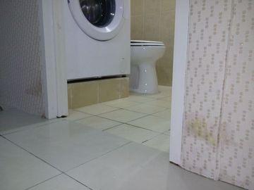 Apartemen greenbay pluit fullfurnished mewah, siap huni!!