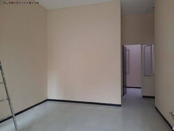 Rumah siap huni, baru renovasi Keputih Tegal Timur