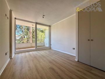 Departamento en venta de 2 dorm. en Reñaca
