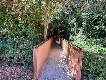 Departamento en venta de 2 dorm. en Reñaca