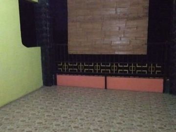 DIJUAL RUMAH KEDURUS KARANGPILANG SURABAYA