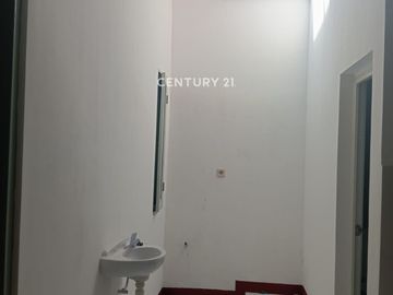 Dijual Rumah Nyaman Dan Siap Huni Di Kopo Permai Bandung