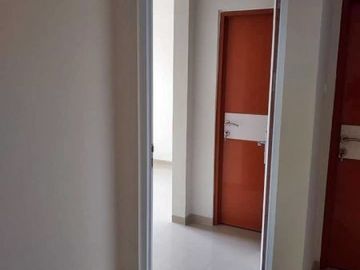 Rumah Strategis @Sulaksana Antapani Dekat ke Kawasan Arcamanik, Cisaranten dan Soekarno Hatta