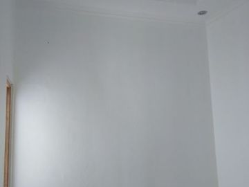 rumah 2 lantai tanpa dp siap huni di cibinong bogor