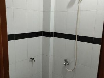 Rumah Strategis di Bintara Jaya