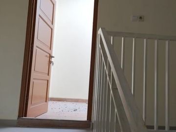 Rumah Strategis di Bintara Jaya