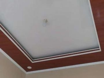 Medhina residence cluster terbaik dan terlaris di sawangan