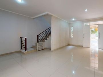 Rumah 10 Premium di Cluster Lotus Summarecon Bekasi