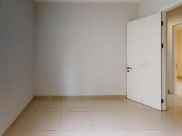 Rumah 10 Premium di Cluster Lotus Summarecon Bekasi