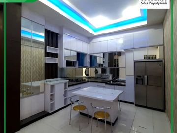 Rumah Murah, Pontianak, Kalimantan Barat