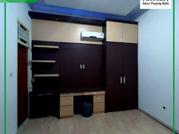 Rumah Murah, Pontianak, Kalimantan Barat
