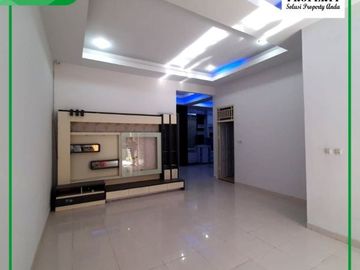 Rumah Murah, Pontianak, Kalimantan Barat