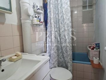 VENTA DEPARTAMENTO: COMUNA LA FLORIDA VILLA SANTA RAQUEL
