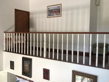 4 Bedroom House for sale at Lanna Pinery Home