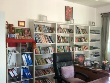 4 Bedroom House for sale at Lanna Pinery Home