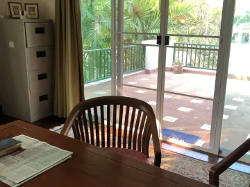 4 Bedroom House for sale at Lanna Pinery Home